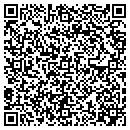 QR code with Self Expressions contacts