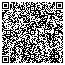 QR code with Spot On Networks contacts
