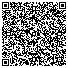 QR code with Brent Smith Chevy Buick & Geo contacts
