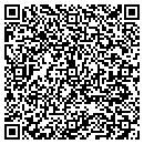 QR code with Yates Lawn Service contacts