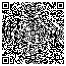 QR code with Flow Pontiac Buick Gmc contacts