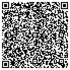 QR code with Across The Street Lawn Care contacts
