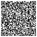 QR code with Diane Loria contacts