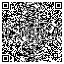 QR code with Henna Designs By Cici contacts