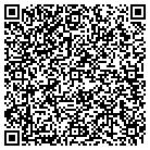 QR code with Colby's Clean Sweep contacts