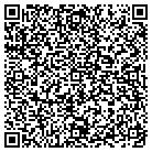 QR code with Heather Dawn Auto Sales contacts
