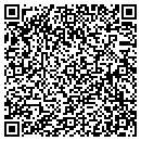 QR code with Lmh Massage contacts