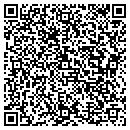 QR code with Gateway Systems Inc contacts
