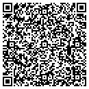 QR code with 321 Takeoff contacts