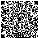 QR code with Johnny's Automotive & Sales contacts