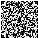QR code with Angularis LLC contacts
