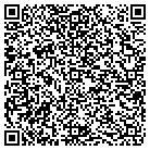 QR code with Lake Norman Infiniti contacts