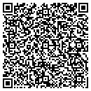 QR code with Basis Technology Corp contacts