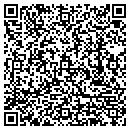 QR code with Sherwood Mckenney contacts