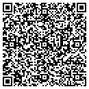 QR code with Bethesda International Inc contacts