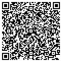 QR code with Jumbo Construction contacts