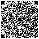 QR code with The Estates Of Chimney Lakes Homeowners contacts