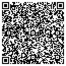 QR code with Corestreet contacts
