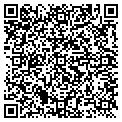 QR code with Seitz Bros contacts