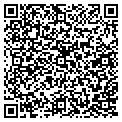 QR code with Am G Waterproofing contacts