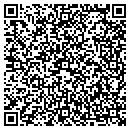 QR code with Wdm Construction Co contacts