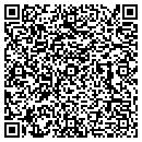 QR code with Echomail Inc contacts