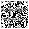 QR code with Gene Home Inc contacts