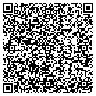 QR code with Stanley Poteet Trucking contacts