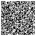 QR code with Sensei Inc contacts