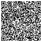 QR code with Sonny Hancock Chevrolet Inc contacts