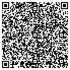 QR code with Gemini Water Proofing contacts