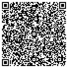 QR code with Healthy Basement Systems LLC contacts