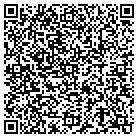QR code with Wyndhorse Yerba Mate LLC contacts