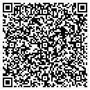 QR code with Susan K Ford contacts