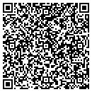 QR code with Attache Inc contacts