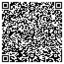 QR code with Liance LLC contacts