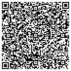 QR code with Mathsoft Engineering & Education Inc contacts