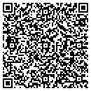QR code with Sandi Auguste contacts