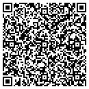 QR code with Sawyer Susan G contacts