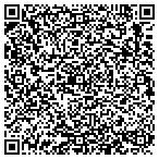 QR code with Millennium Information Technology Inc contacts