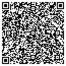 QR code with Modo Labs Inc contacts