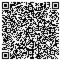 QR code with Susan Price Inc contacts