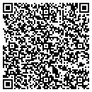 QR code with Lake Region Chimney Service contacts