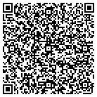 QR code with Barrier Waterproofing Systs contacts