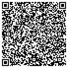 QR code with Oneview Controls Inc contacts