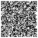 QR code with Type 2 Studios contacts