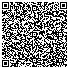 QR code with Brothers Waterproofing LLC contacts