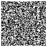 QR code with Carlisle Coatings & Waterproofing Incorporated contacts