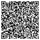 QR code with Carolina Waterproofing contacts