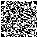 QR code with Carolina Waterproofing Inc contacts